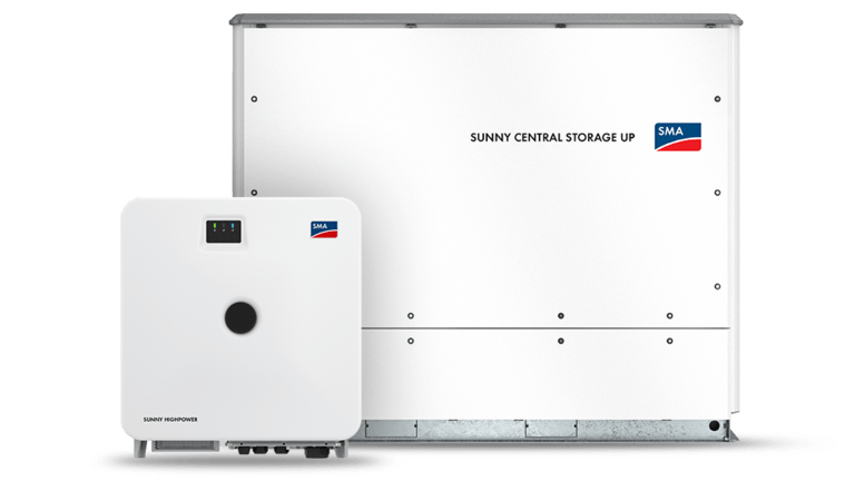 太陽光発電パワーコンディショナ