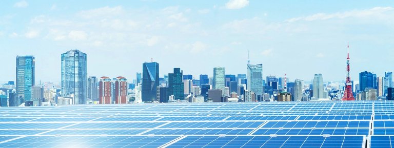 分散型パワーコンディショナ