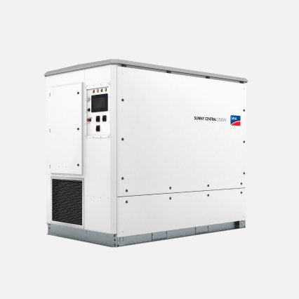 Sunny Central 3000-ev-10